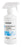 McKesson McKesson Wound Cleanser 16 oz. Spray Bottle NonSterile - 1720