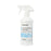 McKesson - Wound Cleanser 16 oz. Spray Bottle NonSterile - 1720