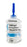 McKesson McKesson Hydrogel Amorphous Dressing 1 oz. NonSterile - 1721