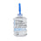 McKesson - Hydrogel Amorphous Dressing 1 oz. NonSterile - 1721