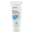 McKesson - Hydrogel Amorphous Dressing 3 oz. NonSterile - 1722