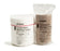 McKesson McKesson 2 Layer Compression Bandage System 4 Inch X 6-4/5 Yard Self-adherent Closure Tan NonSterile - 1006