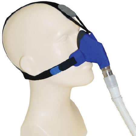 SleepWeaver - CPAP Mask System Small - Circadiance - 101224