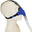 SleepWeaver - CPAP Mask System Small - Circadiance - 101224
