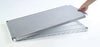 Lakeside Manufacturing - Wire Shelf Surface Cover For Wire Shelf - RSSCAP1836
