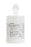 McKesson McKesson Surface Disinfectant Premoistened Wipe 65 Count Canister Disposable Alcohol Scent - 50-66170