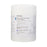 McKesson - Surface Disinfectant Premoistened Manual Pull Wipe 65 Count Canister Alcohol Scent NonSterile - 50-66170