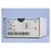 Medtronic MITG-Covidien Suture 2-0 Silk No Needle Sofsilk Black 30" Braid 24/Ca - S405