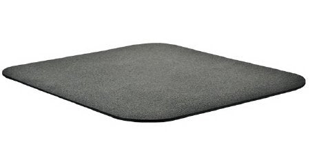 The Comfort Company - Wheelchair Rigid Seat Insert For Wheelchair - RID1616