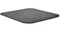 The Comfort Company - Wheelchair Rigid Seat Insert For Wheelchair - RID1616