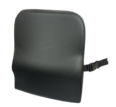 The Comfort Company - Back Comfort 16 Inch Height Adult - 67A