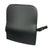 The Comfort Company - Back Comfort 16 Inch Height Adult - 67A