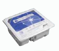 Alcon Constellation Combined Procedure Pak - 8065751077