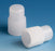Globe Scientific - Plug Cap Natural For 11 mm Tube - 112430