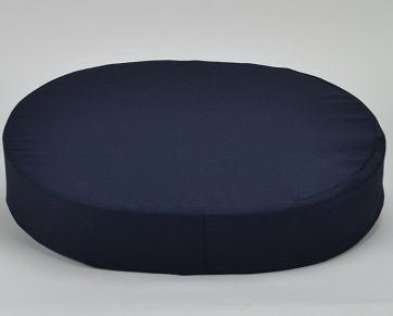 Alex Ortho Ring Cushion 18 Inch Diameter Foam - 5009-18