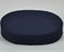 Alex Ortho - Donut Seat Cushion 18 Inch Diameter Foam - 5009-18