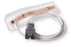 Zoll Medical LNCS Neo-3 SpO2 Sensor Neonatal - 8000-0323