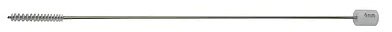 Innovative Med - Cannula Cleaning Brush - SLB-5MM