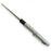 Gynex Gynex Curette Sharpening File - CSF3900