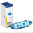 Acme United First Aid Only Conforming Bandage Polyester 3 Inch X 4 Yard Roll Shape NonSterile - FAE-5006