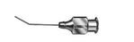 Gills-Welsh - Irrigation Cannula 25 Gauge - E4931 8