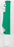 Fisher Scientific Sartorius Biohit Midi Plus Pipetting Controller 1 to 100 mL - 14559561