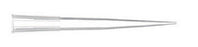 Fisher Scientific Fisherbrand SureOne Micropoint Pipette Tip 5 to 300 Î¼L Sterile - 02-707-410