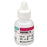 Bio-Rad Laboratories Virotrol III Unassayed Control HAV IgM, HBc IgM and Anti-HAV Single Level, Class A 1 X 5 mL - 00110A