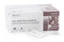 McKesson McKesson Consult Rapid Test Kit Fertility Test hCG Pregnancy Test Urine Sample CLIA Waived 25 Tests - 5001