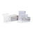 McKesson Consult - Rapid Test Kit Fertility Test hCG Pregnancy Test Urine Sample 25 Tests - 5001