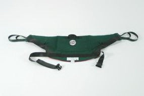 Ez Way Inc Regular Harness - 50925