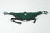 Ez Way Inc Regular Harness - 50925