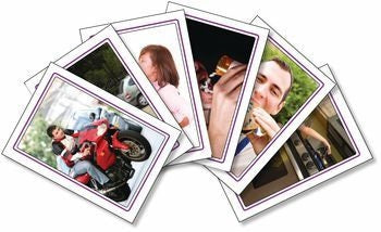 AliMed - SR-Cognition Card - 081511963