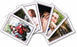 AliMed - SR-Cognition Card - 081511963