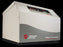 Beckman Coulter Ivd Centrifuge Clinical Sample Preparation Package Allegra X-5 Swinging Bucket Rotor 4700 Rpm - B30589