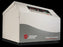 Allegra X-5 - IVD Centrifuge Clinical Sample Preparation Package Swinging Bucket Rotor 4700 RPM - B30589