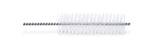 Key Surgical - Cleaning Brush - BR-18-591