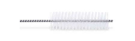 Key Surgical - Cleaning Brush - BR-18-591