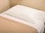Graham Medical Products Pillowcase White Disposable - 65019