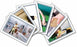 Patterson Medical Supply AliMed SR-Cognition Card - 81511963