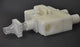 SDI Diagnostics PulmoGuard C Spirometer Filter - 29-3104-050