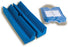 The Soule Company - Laminectomy Arm Cradle 5 W X 24 D X 3 H Inch Foam Freestanding - ALP303