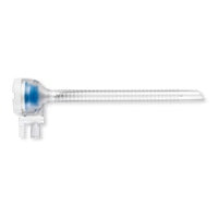 Covidien VersaOne Universal Fixation Cannula 5 mm - UNVCA5STF