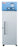 Thermo Fisher/Barnstead Revco Upright Freezer General Purpose 11.5 cu.ft. 1 Solid Door Automatic Defrost - ULT1230A