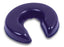 Xodus Medical Pediatric Horseshoe Positioner 5-1/2 OD X 2-1/4 ID X 1-1/4 H Inch - 41808