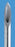 BD - Introducer - 405160