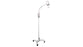 Alimed AliMed Halogen Lamp Alimed 12 Volts 35 Watts - 930893