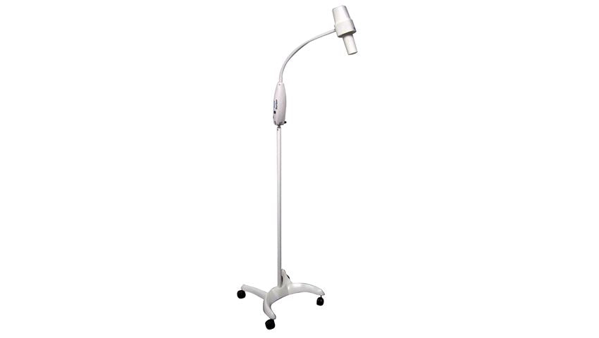 Alimed AliMed Halogen Lamp Alimed 12 Volts 35 Watts - 930893