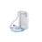 Genadyne Biotechnologies - Canister 400 cc, Single Patient Use, Without Lid, With Tubing - A4-S00D4