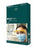 Tidi Products Tidishield TIDIShield Visors and Nose Pieces - 2210-100